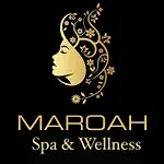 Bed and breakfast Maroah En Wellness Overnachting *