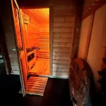 Maroah En Wellness Overnachting Bed and breakfast Boxtel
