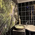 Bed and breakfast Maroah En Wellness Overnachting *