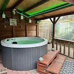 Bed and breakfast Maroah En Wellness Overnachting Boxtel