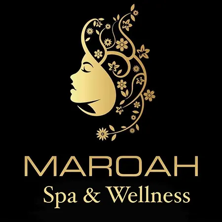 Couette-café Maroah En Wellness Overnachting *