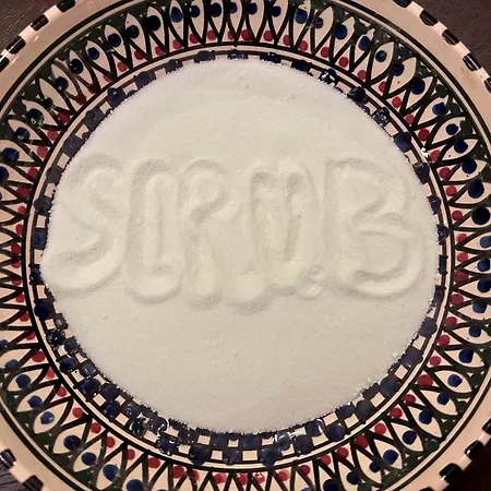 Maroah En Wellness Overnachting * Boxtel