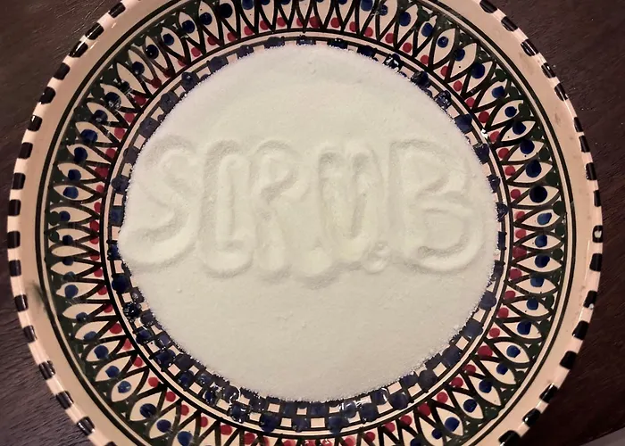 Maroah En Wellness Overnachting * Boxtel